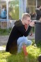 Thumbs/tn_Beers & Tulips 2017 039.jpg